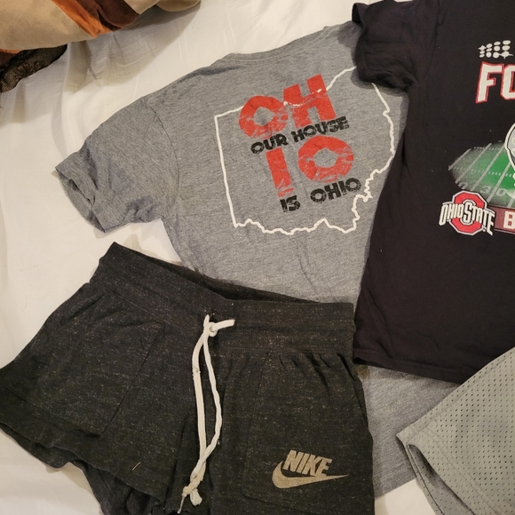 Ohio state bundle - Picture 4 of 14